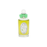 Penhaligon`s Lily Of The Valley Tualetinis vanduo - testeris
