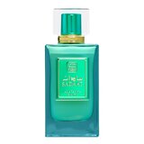 Naseem Sadaat  Parfumuotas vanduo 80ml