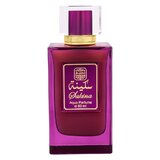 Naseem Sakina Parfumuotas vanduo