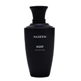 Naseem Noir Parfumuotas vanduo 100ml