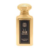 Naseem Salwa Parfumuotas vanduo 100ml
