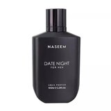 Naseem Date Night For Men Parfumuotas vanduo 100ml