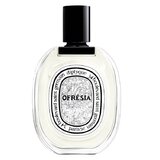 Diptyque Ofresia Eau de Toilette Tualetinis vanduo 100ml