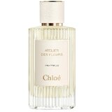 Chloe Atelier Des Fleurs Papyrus Parfumuotas vanduo 150ml