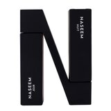 Naseem Nuit & Jour Parfumuotas vanduo 60ml