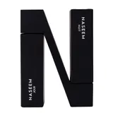 Naseem Nuit & Jour Parfumuotas vanduo 60ml