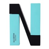 Naseem Whispers Parfumuotas vanduo 60ml