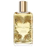 Atelier Cologne Orange Sanguine Pure Perfume Parfumuotas vanduo