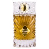 Gulf Orchid Sweet Heaven Extreme Parfumuotas vanduo 100ml