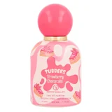 Grandeur Tubbees Strawberry Cheesecake Parfumuotas vanduo 50ml