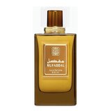 Naseem Mufaddal Parfumuotas vanduo 80ml