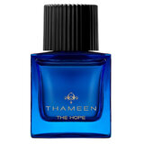 Thameen The Hope Extrait De Parfum Parfumuotas vanduo 50ml