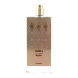 Memo Paris Lalibela Parfumuotas vanduo - testeris 75ml