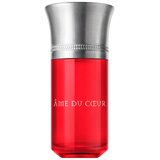 Liquides Imaginaires Ame du Coeur Parfumuotas vanduo 100ml