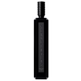 Serge Lutens Perilleusement Votre Parfumuotas vanduo