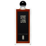 Serge Lutens La Dompteuse Encagee Parfumuotas vanduo 50ml