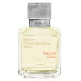 Maison Francis Kurkdjian Amyris Homme Eau De Toilette Tualetinis vanduo