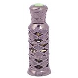 Al Haramain Musk Al Haramain Noir Parfumuotas vanduo 12ml