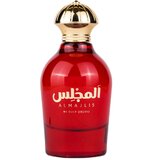 Gulf Orchid Almajlis Parfumuotas vanduo 110ml