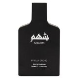 Gulf Orchid Shahm Parfumuotas vanduo 100ml