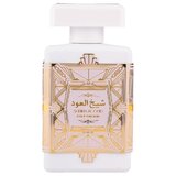 Gulf Orchid Sheikh al Oud White Parfumuotas vanduo 100ml
