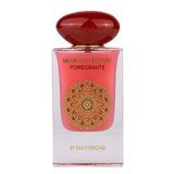 Gulf Orchid Pomegrante Parfumuotas vanduo 60ml