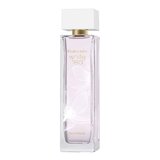 Elizabeth Arden White Tea Eau Florale Tualetinis vanduo - testeris 100ml