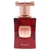 Al Haramain Le Reve D'Eve Red Jasper Parfumuotas vanduo 100ml