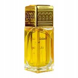 Rasasi Khaltat Al Khasa Ma Dhan Al Oudh Parfumuotas vanduo 50ml