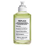 Maison Margiela Replica From The Garden Tualetinis vanduo 100ml