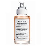 Maison Margiela Replica Under The Stars Tualetinis vanduo 30ml