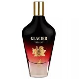 Maison Alhambra Glacier Bella Parfumuotas vanduo 100ml