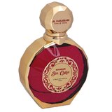 Al Haramain Bon Cherie Parfumuotas vanduo 100ml