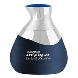 Al Haramain Detour Noir Exclusif Parfumuotas vanduo 100ml