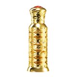 Al Haramain Musk Floral Parfumuotas vanduo 12ml