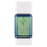 Khadlaj Valor Chivalry Parfumuotas vanduo 100ml