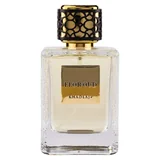 Khadlaj Flor Oud Parfumuotas vanduo 100ml