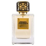 Khadlaj Epoque Artistique Parfumuotas vanduo