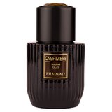 Khadlaj Cashmere Warm Oud Parfumuotas vanduo 100ml