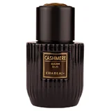 Khadlaj Cashmere Warm Oud Parfumuotas vanduo 100ml