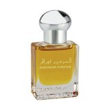 Al Haramain Forever Pure Perfume Parfumuotas vanduo