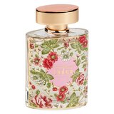 Al Haramain Miracle Dubai Parfumuotas vanduo 100ml