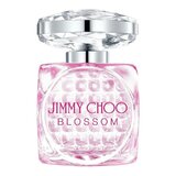 Jimmy Choo Blossom Special Edition 2023 Parfumuotas vanduo