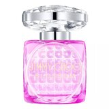 Jimmy Choo Blossom Special Edition 2024 Parfumuotas vanduo 40ml