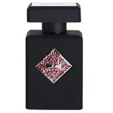 Initio Blessed Baraka Parfumuotas vanduo 90ml