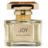 Jean Patou Joy Eau de Toilette Tualetinis vanduo 30ml