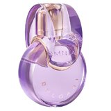Bvlgari Omnia Amethyste Eau de Toilette Tualetinis vanduo 50ml