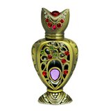 Al Haramain Batoul Parfumuotas vanduo