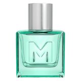 Mexx Summer Daydream Limited Edition For Him Tualetinis vanduo 50ml