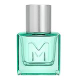 Mexx Summer Daydream Limited Edition For Him Tualetinis vanduo